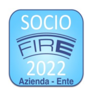 Socio Fire 2022