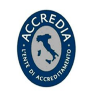 Accredia