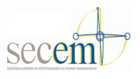 Secem